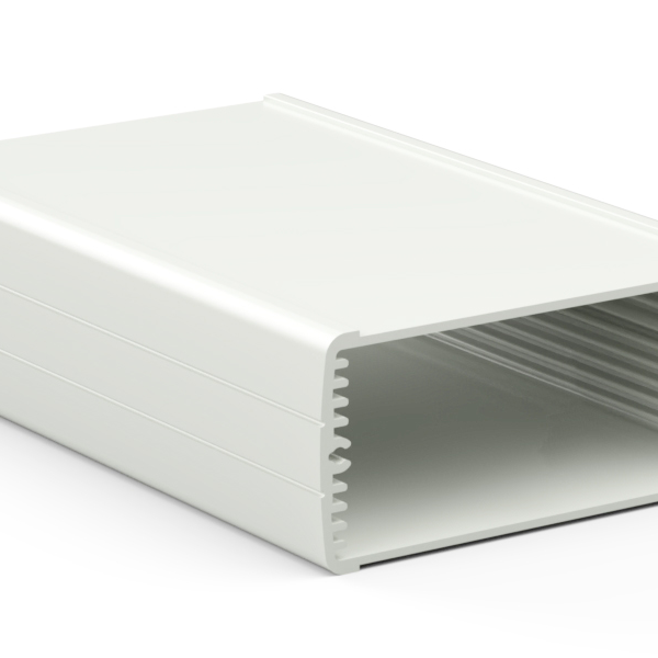 TEKAL 3 - dettaglio 7